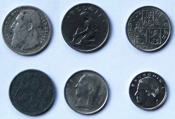 The-Ravages-Of-Inflation