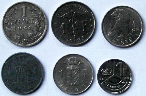 The-Ravages-Of-Inflation