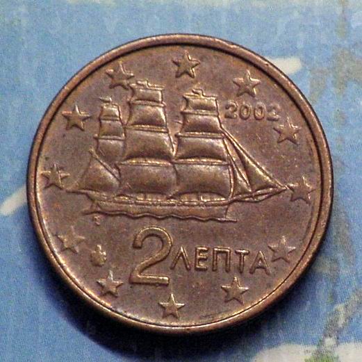 Let's-Get-On-The-Ship,-A-Thread-About-Ship-Designs-On-Coins