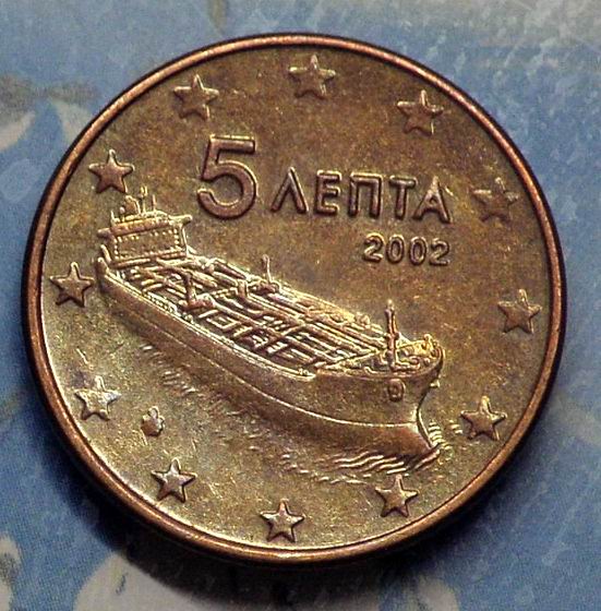 Let's-Get-On-The-Ship,-A-Thread-About-Ship-Designs-On-Coins