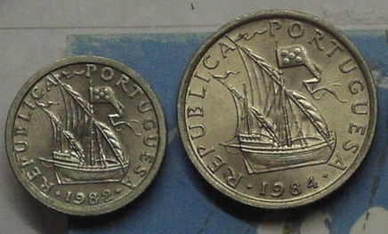 Let's-Get-On-The-Ship,-A-Thread-About-Ship-Designs-On-Coins