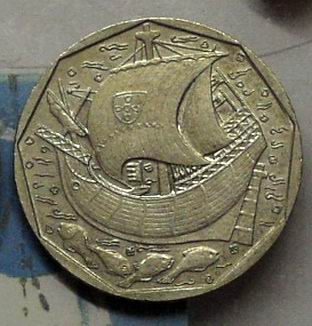 Let's-Get-On-The-Ship,-A-Thread-About-Ship-Designs-On-Coins