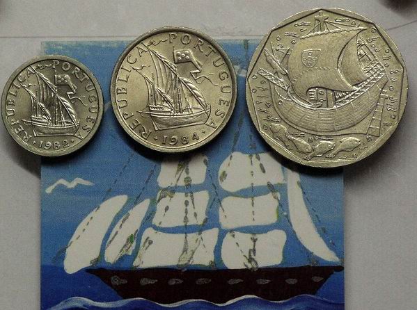 Let's-Get-On-The-Ship,-A-Thread-About-Ship-Designs-On-Coins
