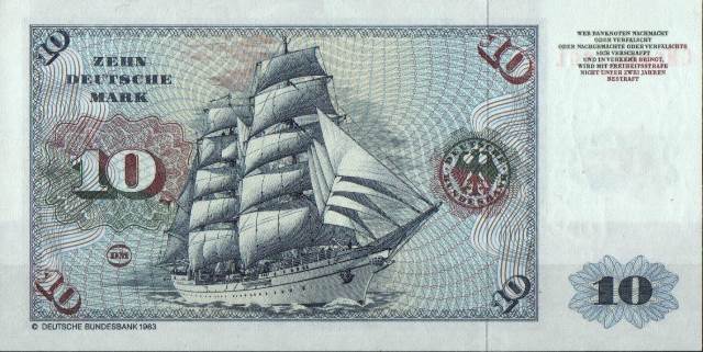 Let's-Get-On-The-Ship,-A-Thread-About-Ship-Designs-On-Coins