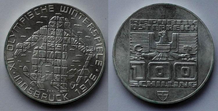 Post-Your-Olympic-Coins
