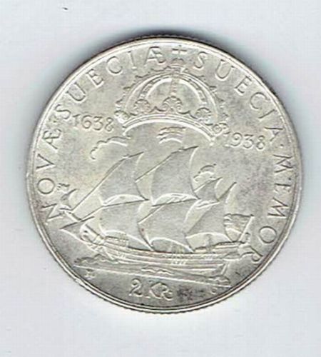 Post-Your-Coins-Depicting-Sailing-Ships