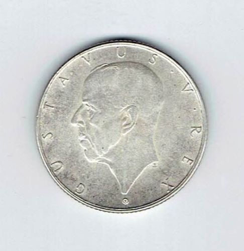 Post-Your-Coins-Depicting-Sailing-Ships