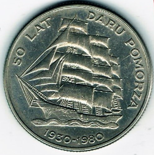 Post-Your-Coins-Depicting-Sailing-Ships