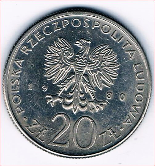Post-Your-Coins-Depicting-Sailing-Ships