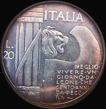 Cheapest-Counterfeited-Coins