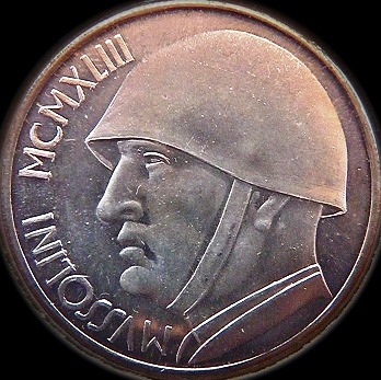 Cheapest-Counterfeited-Coins