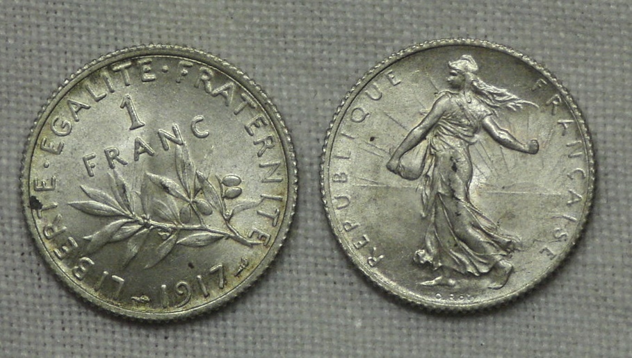 Post-Your-Coins-From-1917!