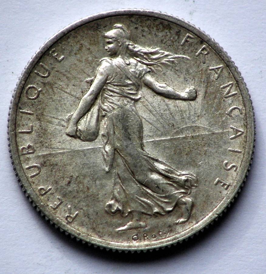 Post-Your-Coins-From-1917!