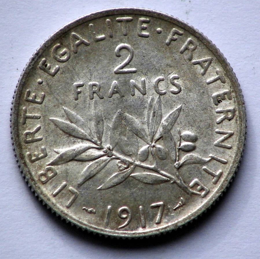 Post-Your-Coins-From-1917!