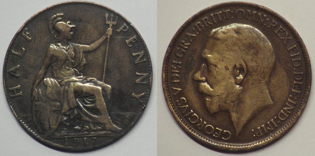 Post-Your-Coins-From-1917!