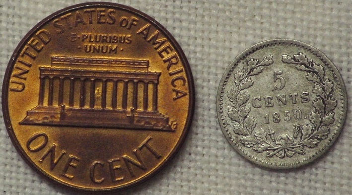 Post-Your-Tiny-Coins!
