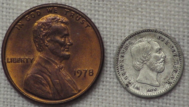 Post-Your-Tiny-Coins!