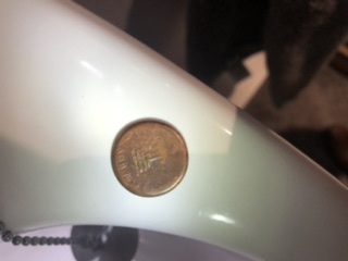 I-Found-This-Coin-In-A-Collection-And-Don't-Know-What-It-Is-Id:-Byzantine-Solidus-Repro