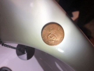 I-Found-This-Coin-In-A-Collection-And-Don't-Know-What-It-Is-Id:-Byzantine-Solidus-Repro