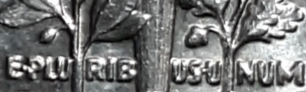 1998-P-Roosevelt-Dime-DD-?