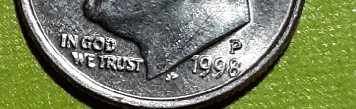 1998-P-Roosevelt-Dime-DD-?