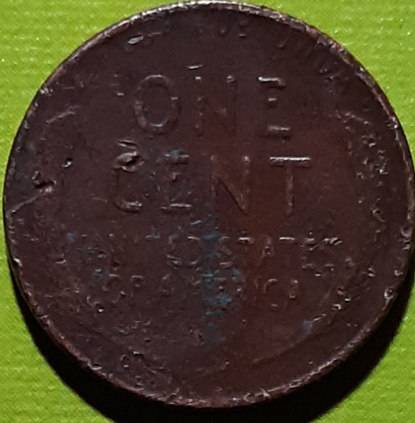 1945-S-Lincoln-Wheat-Cent-?-DD-Obverse