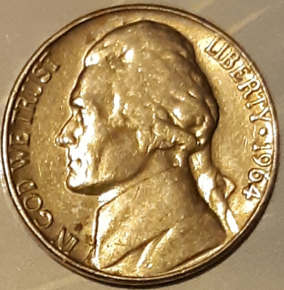 Last-One-Till-Next-Year,-I-Promise-1964-Jefferson-Nickel