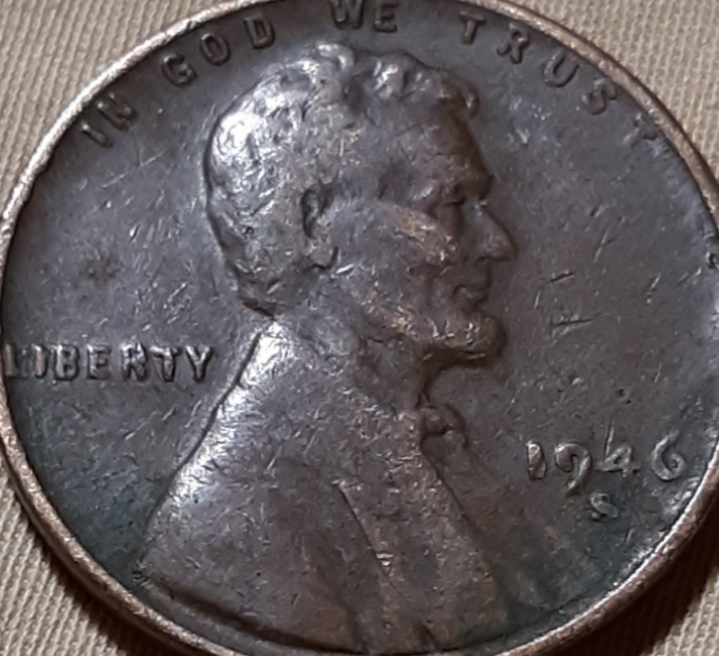 1946-D-Lincoln-Wheat-Cent.--S-Over-D-?
