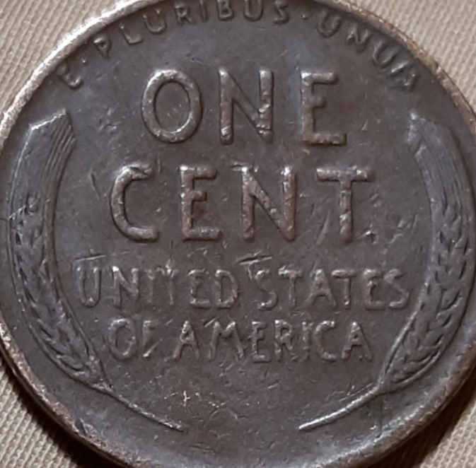 1946-D-Lincoln-Wheat-Cent.--S-Over-D-?
