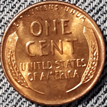 Why-The-Color-Diff-In-1957-D-Lincoln-Cent