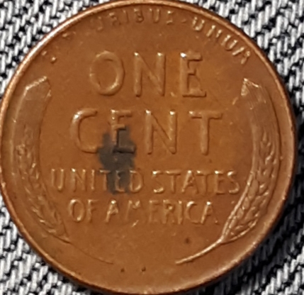 Why-The-Color-Diff-In-1957-D-Lincoln-Cent