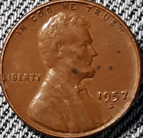 Why-The-Color-Diff-In-1957-D-Lincoln-Cent