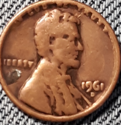 1961-D.-What-Happen-To-This-Lincoln-Cent