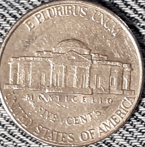 1999-P-Jefferson-Nickel.-God-DD?