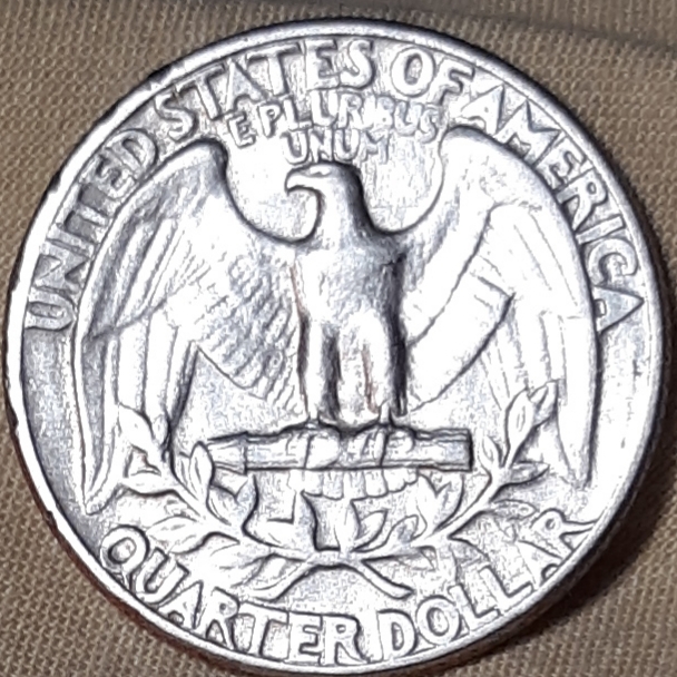DD-Obverse-1965-Quarter