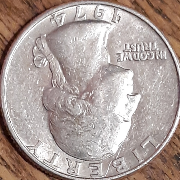 Please-Help-With-My-1974-Washinton-Quarter