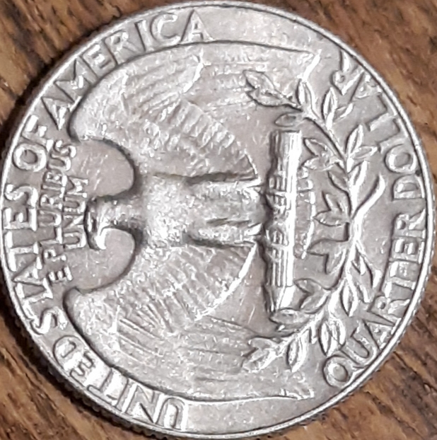 Please-Help-With-My-1974-Washinton-Quarter