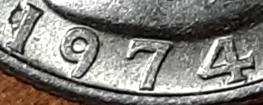 Please-Help-With-My-1974-Washinton-Quarter