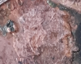 Looks-Like-Lincolns-Head-Blew-Up-On-1991-D-Penny