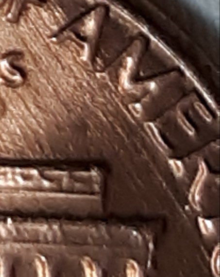 1983-Lincoln-Cent-DD-?