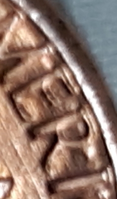 1983-Lincoln-Cent-DD-?