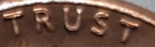 1983-Lincoln-Cent-DD-?