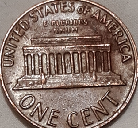 1969-D-Lincoln-Cent-Floating-Roof-On-Reverse