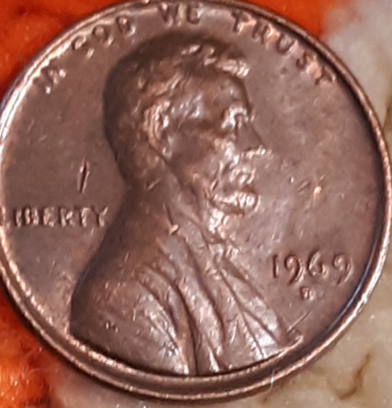 1969-D-Lincoln--No-FG-And-Half-The-Roof-Floats