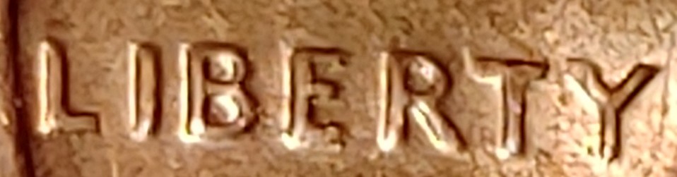 Check-It-Out-1971-D-Lincoln-Cent-DD-On-OBV-&-Rev?