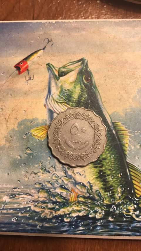 Can-Someone-Please-Identify-This-Coin