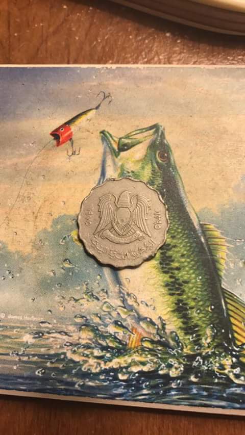 Can-Someone-Please-Identify-This-Coin