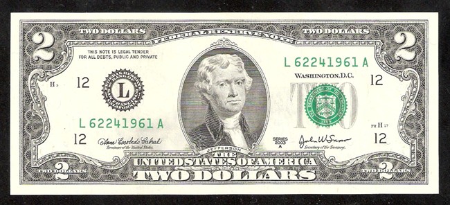 Series-2003A-$2.00-Birthday-Notes