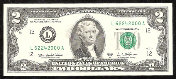 Series-2003A-$2.00-Birthday-Notes