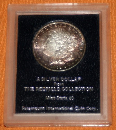 Official-Coin-Community-Toned-Classic-US-Coins